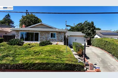 4516 Edwards Ln, Castro Valley, CA 94546 - Photo 3