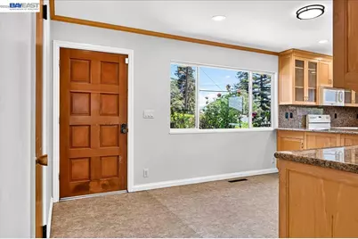 4516 Edwards Ln, Castro Valley, CA 94546 - Photo 7