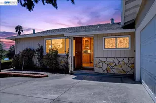 4516 Edwards Ln, Castro Valley, CA 94546 - Photo 1