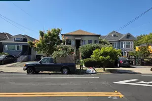1050 47th St, Emeryville, CA 94608 - Photo 1