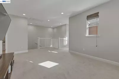 520 Sandalwood Dr, Livermore, CA 94551 - Photo 41