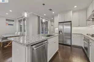 520 Sandalwood Dr, Livermore, CA 94551 - Photo 21
