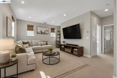 520 Sandalwood Dr, Livermore, CA 94551 - Photo 37