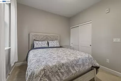 520 Sandalwood Dr, Livermore, CA 94551 - Photo 57