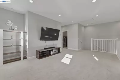 520 Sandalwood Dr, Livermore, CA 94551 - Photo 39