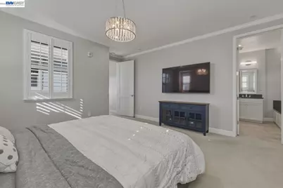 520 Sandalwood Dr, Livermore, CA 94551 - Photo 45