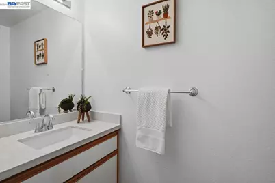 2598 Oak Rd #284, Walnut Creek, CA 94597 - Photo 13