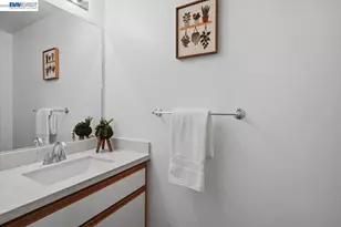 2598 Oak Rd, Walnut Creek, CA 94597 - Photo 13