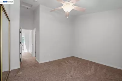 2598 Oak Rd #284, Walnut Creek, CA 94597 - Photo 19