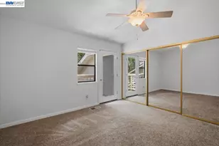 2598 Oak Rd, Walnut Creek, CA 94597 - Photo 21