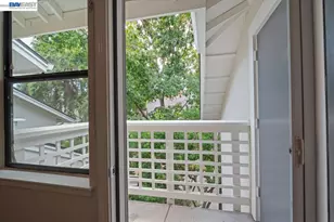 2598 Oak Rd, Walnut Creek, CA 94597 - Photo 15
