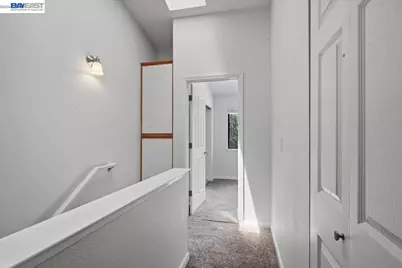 2598 Oak Rd #284, Walnut Creek, CA 94597 - Photo 27