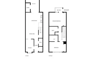 2598 Oak Rd, Walnut Creek, CA 94597 - Photo 33