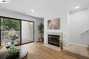 2598 Oak Rd, Walnut Creek, CA 94597 - Photo 9