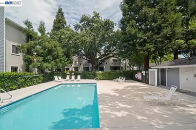 2598 Oak Rd #284, Walnut Creek, CA 94597 - Photo 29