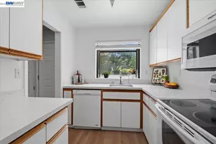2598 Oak Rd, Walnut Creek, CA 94597 - Photo 5