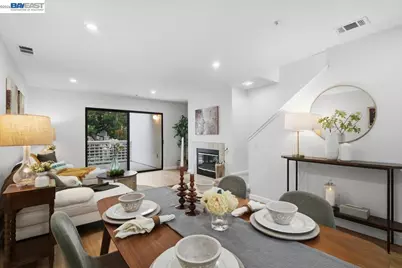 2598 Oak Rd #284, Walnut Creek, CA 94597 - Photo 11