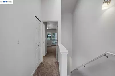 2598 Oak Rd #284, Walnut Creek, CA 94597 - Photo 17