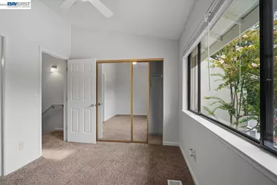 2598 Oak Rd #284, Walnut Creek, CA 94597 - Photo 25