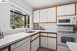 2598 Oak Rd, Walnut Creek, CA 94597 - Photo 3