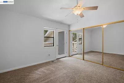 2598 Oak Rd #284, Walnut Creek, CA 94597 - Photo 21