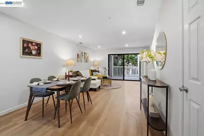 2598 Oak Rd #284, Walnut Creek, CA 94597 - Photo 7