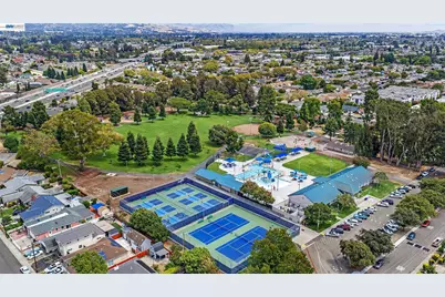15344 Ruggles Street, San Leandro, CA 94579 - Photo 73