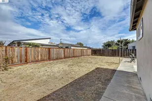 15344 Ruggles St, San Leandro, CA 94579 - Photo 65