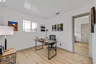 15344 Ruggles St, San Leandro, CA 94579 - Photo 51