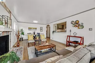15344 Ruggles St, San Leandro, CA 94579 - Photo 11