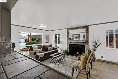 15344 Ruggles Street, San Leandro, CA 94579 - Photo 17
