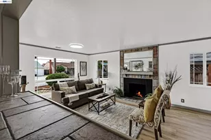 15344 Ruggles St, San Leandro, CA 94579 - Photo 17