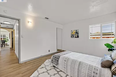 15344 Ruggles Street, San Leandro, CA 94579 - Photo 53