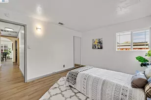 15344 Ruggles St, San Leandro, CA 94579 - Photo 53