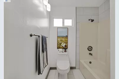 15344 Ruggles Street, San Leandro, CA 94579 - Photo 49