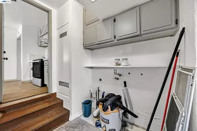 15344 Ruggles Street, San Leandro, CA 94579 - Photo 57
