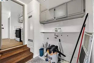 15344 Ruggles St, San Leandro, CA 94579 - Photo 57