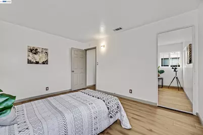 15344 Ruggles Street, San Leandro, CA 94579 - Photo 55