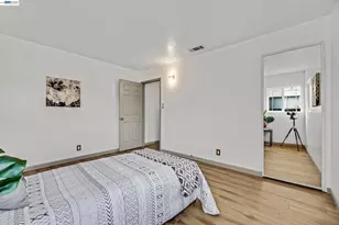 15344 Ruggles St, San Leandro, CA 94579 - Photo 55