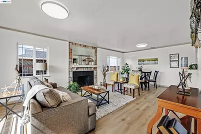15344 Ruggles Street, San Leandro, CA 94579 - Photo 9
