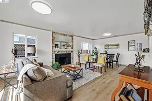15344 Ruggles St, San Leandro, CA 94579 - Photo 9
