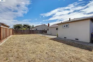 15344 Ruggles St, San Leandro, CA 94579 - Photo 63