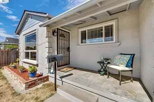 15344 Ruggles St, San Leandro, CA 94579 - Photo 5