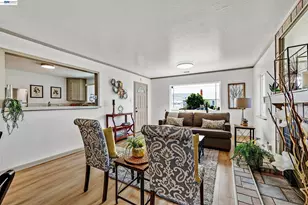 15344 Ruggles St, San Leandro, CA 94579 - Photo 19
