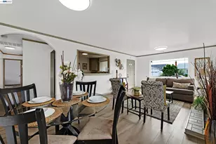 15344 Ruggles St, San Leandro, CA 94579 - Photo 23