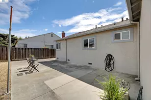 15344 Ruggles St, San Leandro, CA 94579 - Photo 61