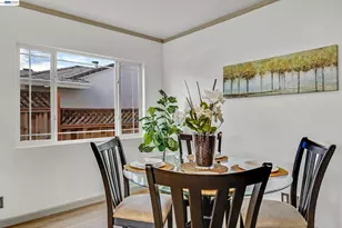 15344 Ruggles St, San Leandro, CA 94579 - Photo 25