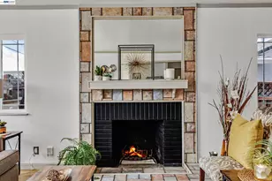 15344 Ruggles St, San Leandro, CA 94579 - Photo 13