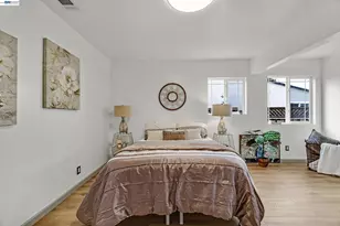 15344 Ruggles St, San Leandro, CA 94579 - Photo 39