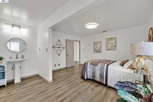 15344 Ruggles St, San Leandro, CA 94579 - Photo 43